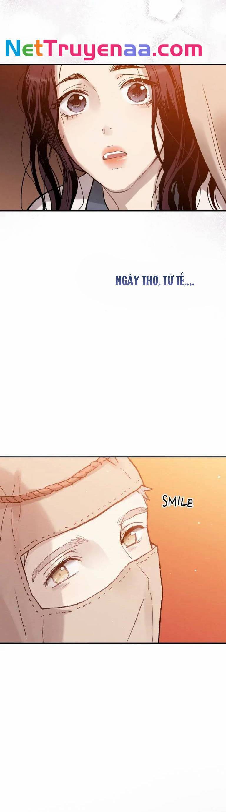 Pha Lê Xanh Chapter  27 - 19