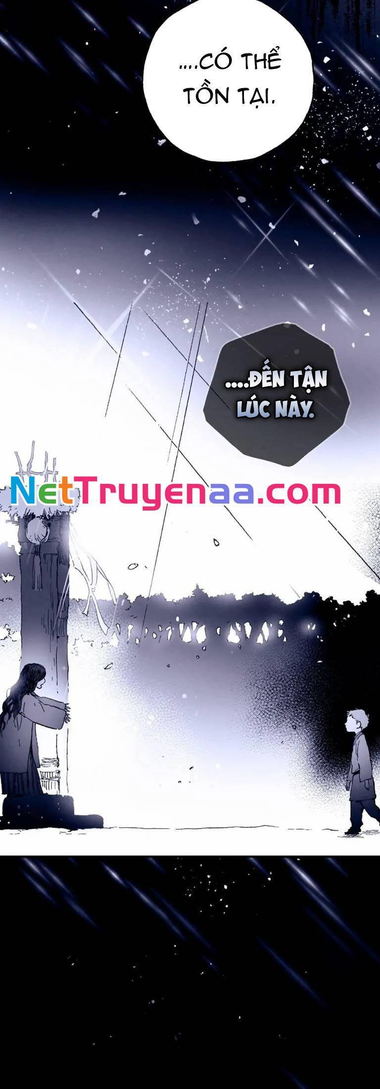 Pha Lê Xanh Chapter  27 - 30