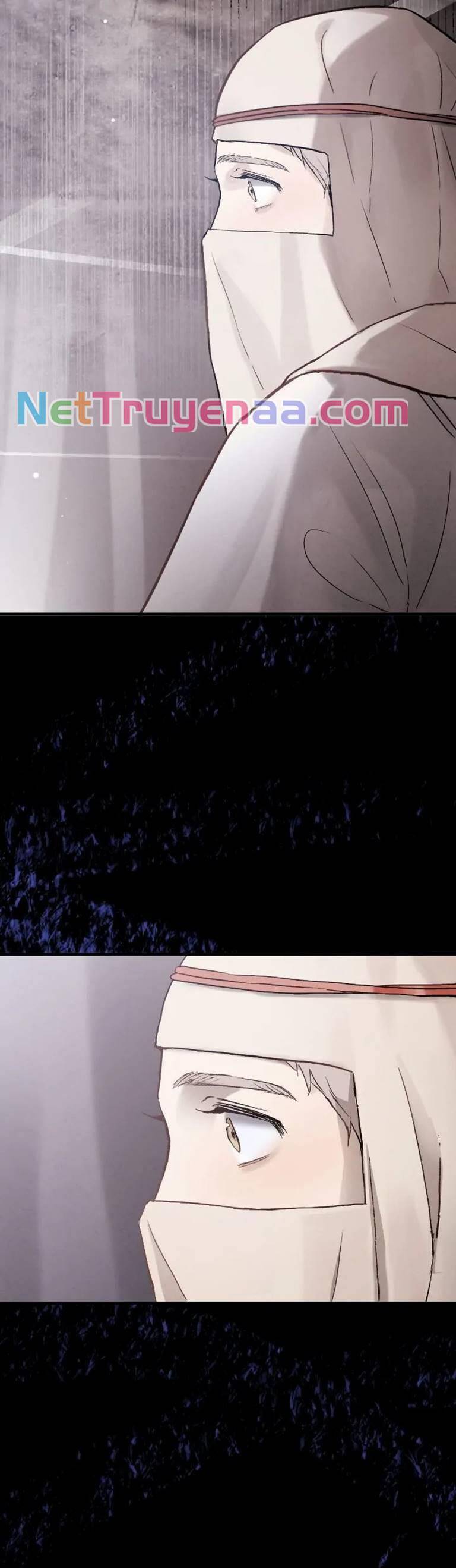 Pha Lê Xanh Chapter  27 - 4