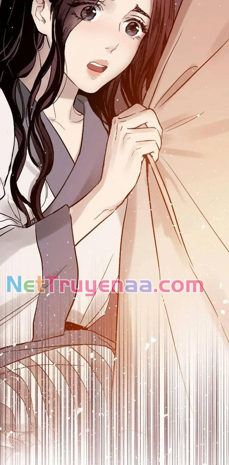 Pha Lê Xanh Chapter  27 - 45