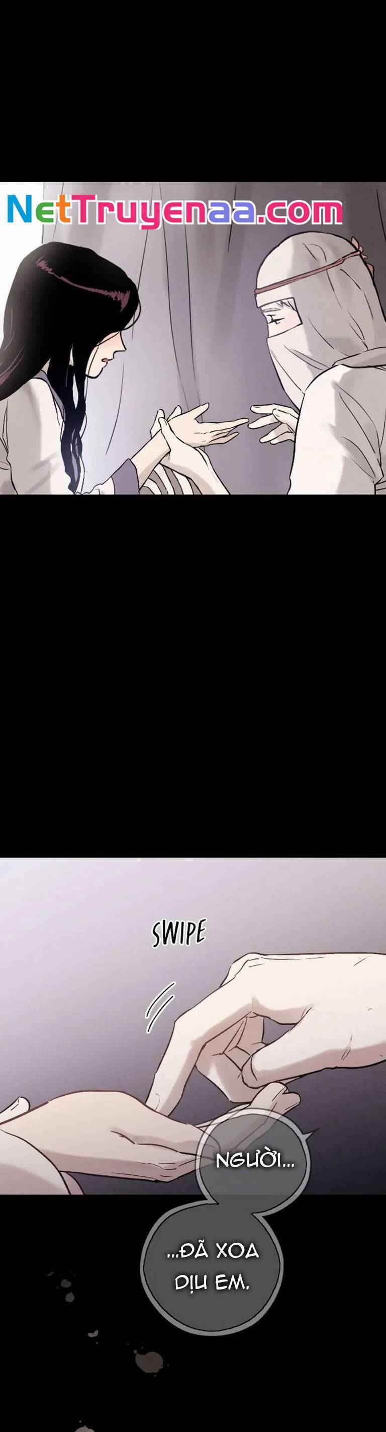 Pha Lê Xanh Chapter  27 - 7