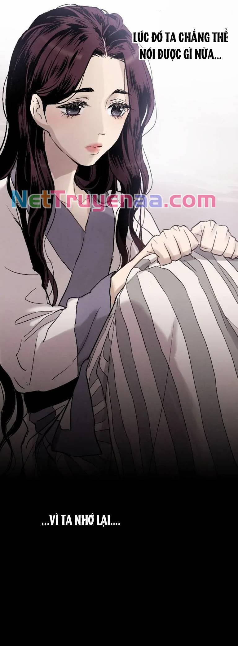 Pha Lê Xanh Chapter  27 - 10