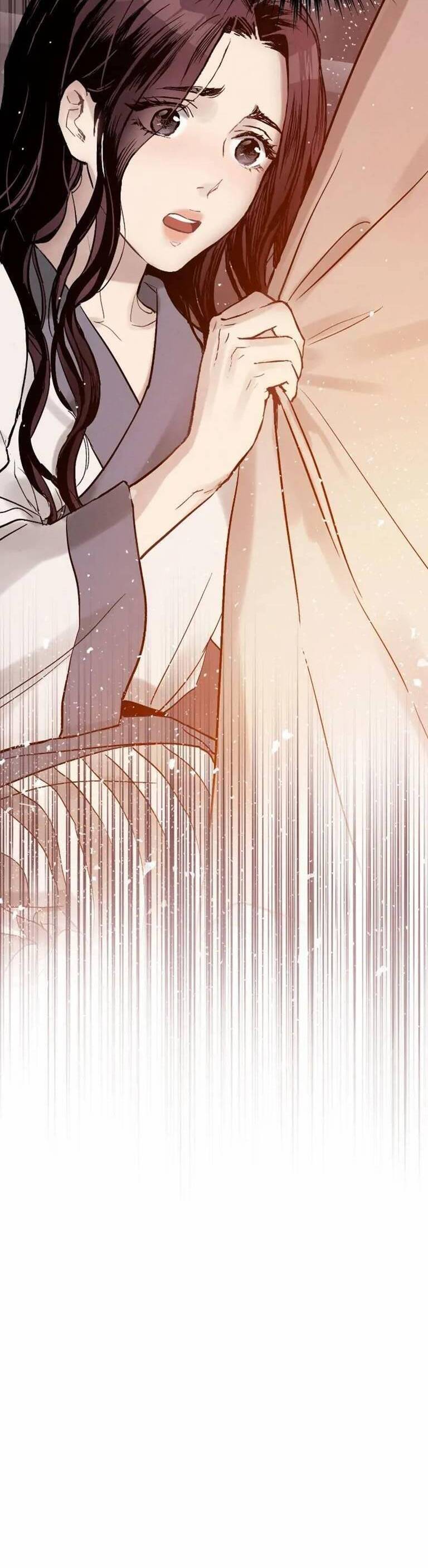 Pha Lê Xanh Chapter  28 - 2