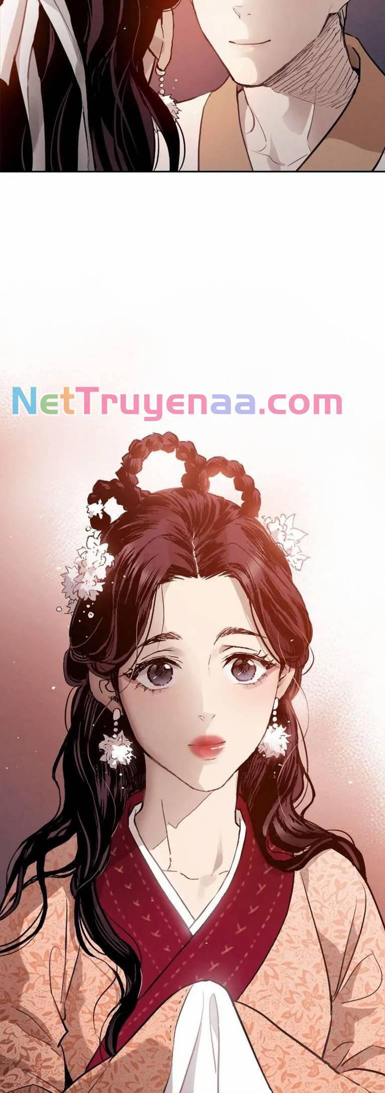 Pha Lê Xanh Chapter  28 - 20