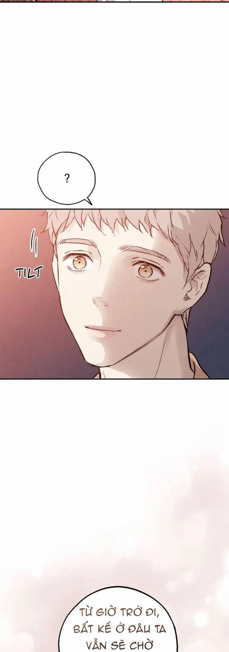 Pha Lê Xanh Chapter  28 - 21