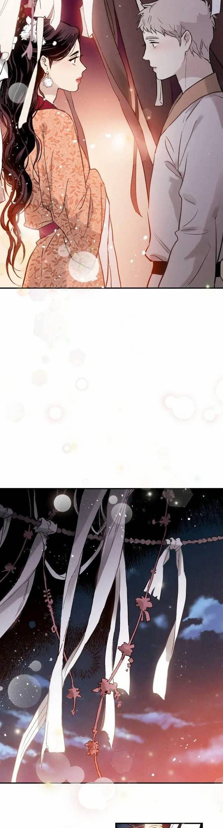 Pha Lê Xanh Chapter  28 - 24