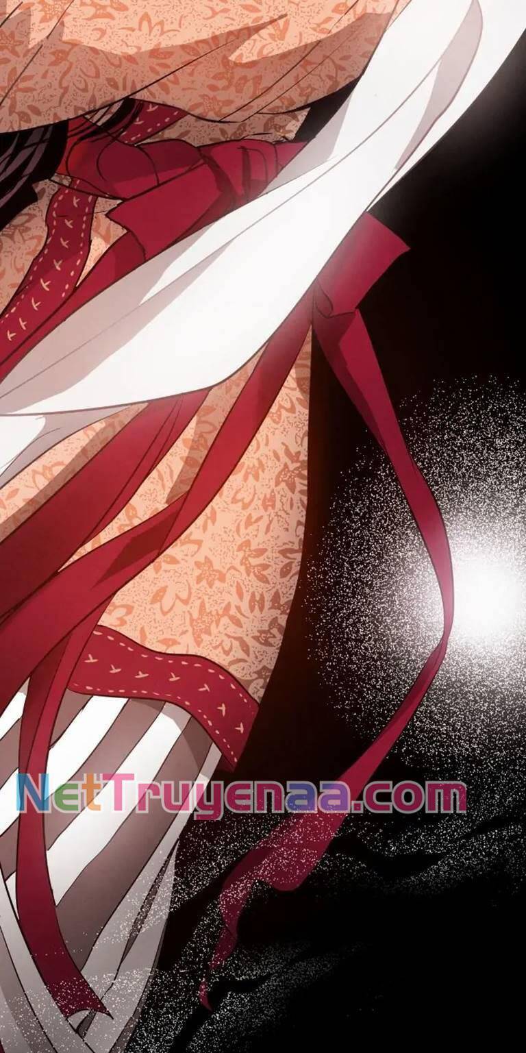 Pha Lê Xanh Chapter  28 - 46