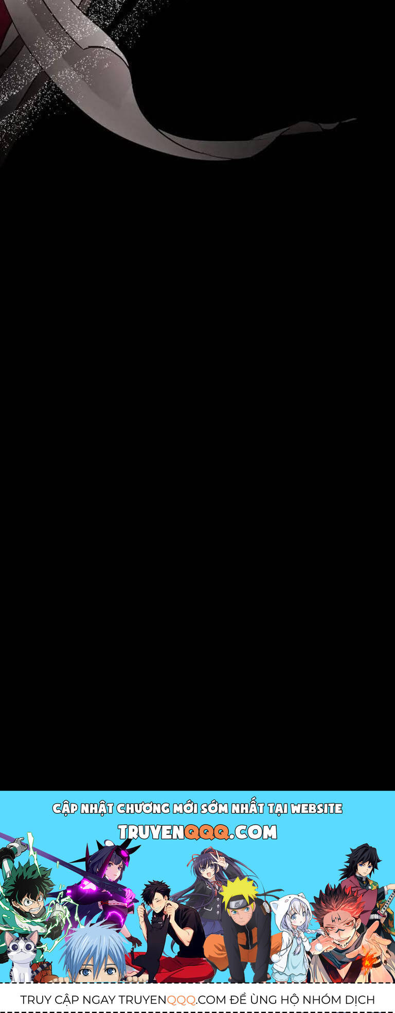 Pha Lê Xanh Chapter  28 - 47