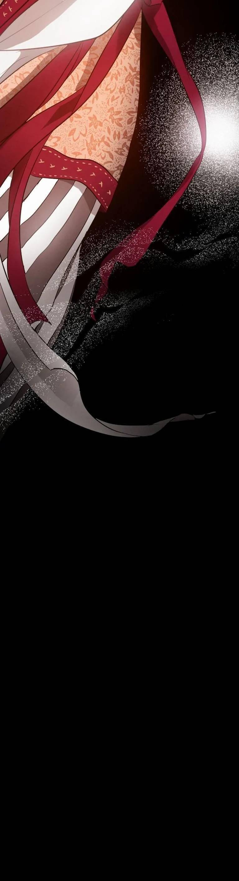 Pha Lê Xanh Chapter  29 - 2