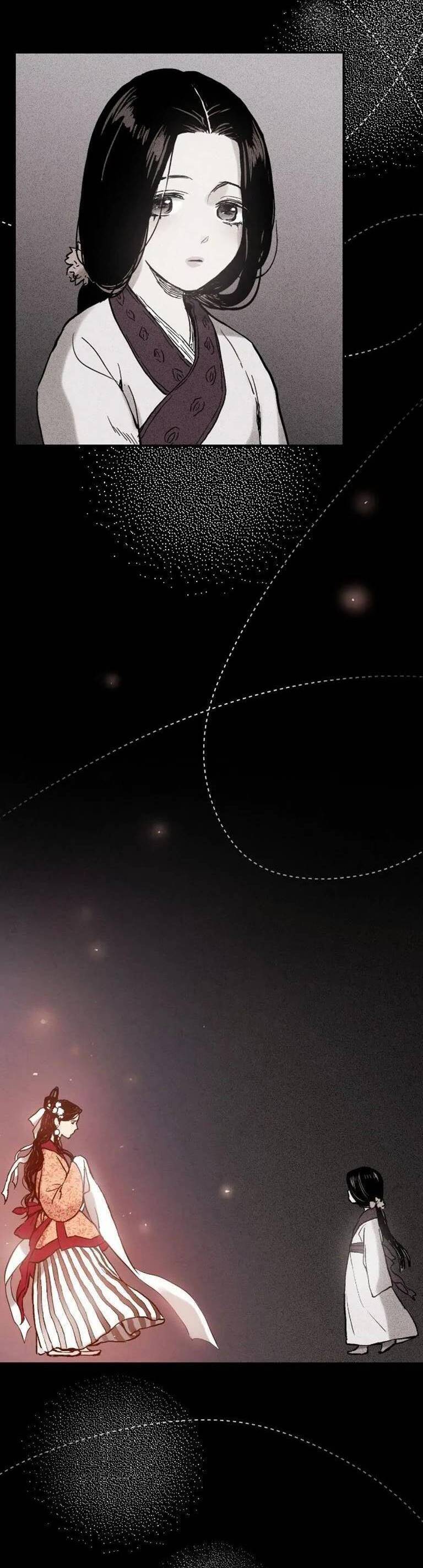 Pha Lê Xanh Chapter  29 - 17