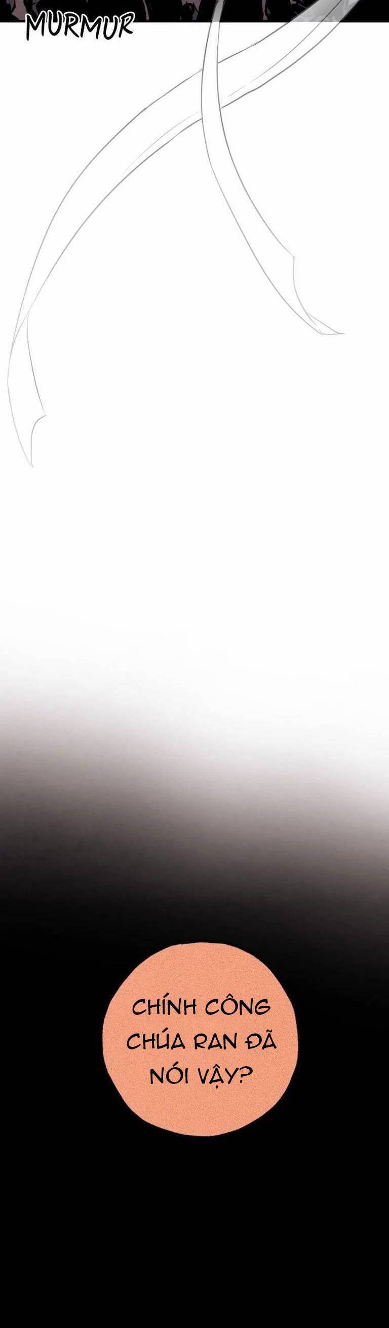 Pha Lê Xanh Chapter  29 - 36