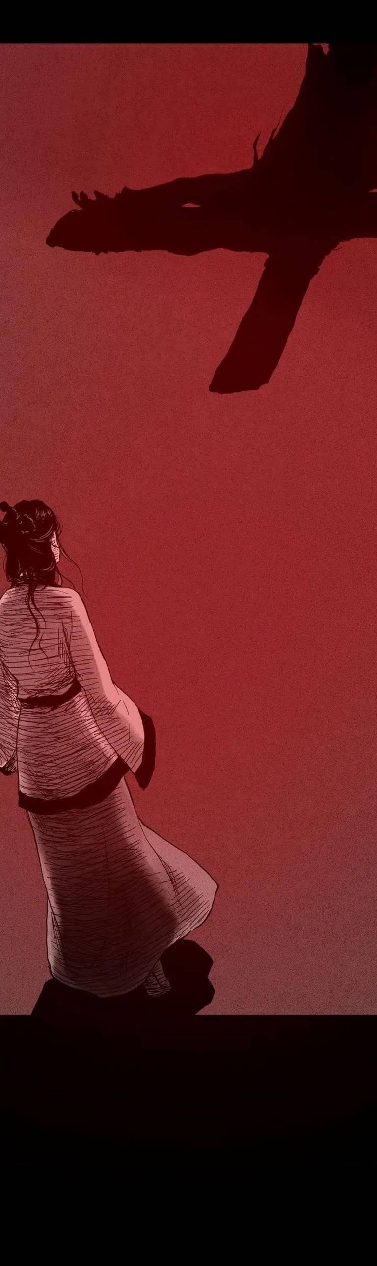 Pha Lê Xanh Chapter  29 - 43