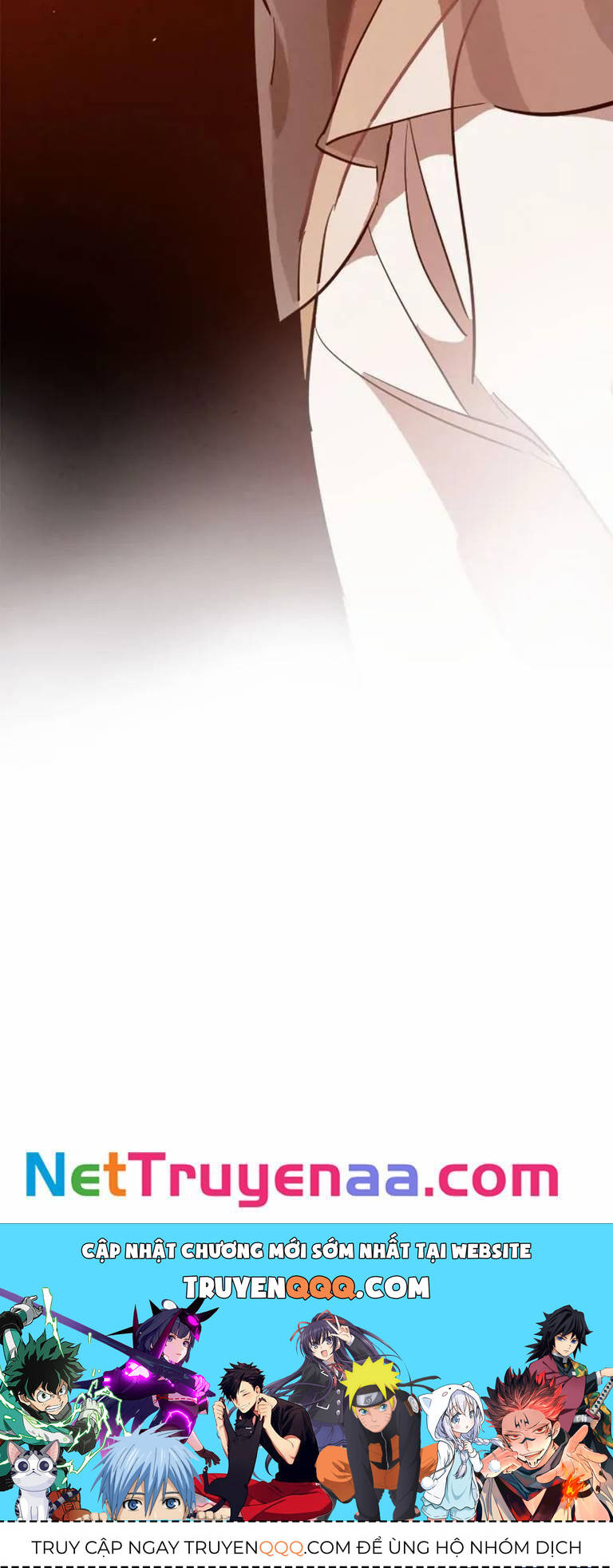 Pha Lê Xanh Chapter  29 - 49