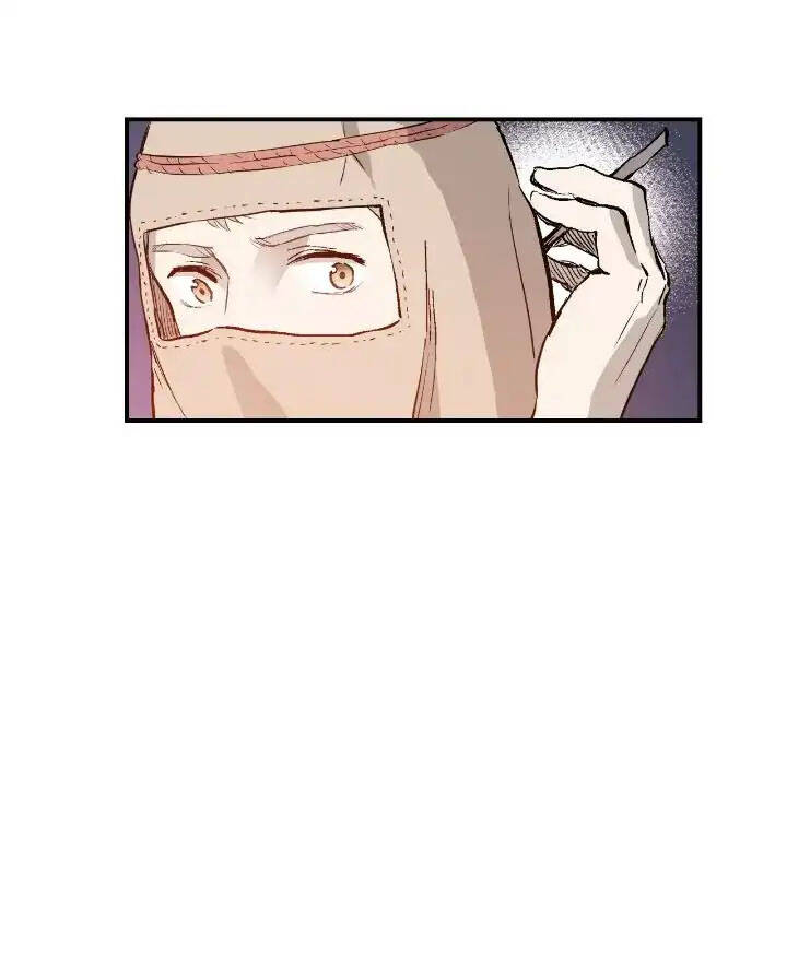 Pha Lê Xanh Chapter  30 - 19