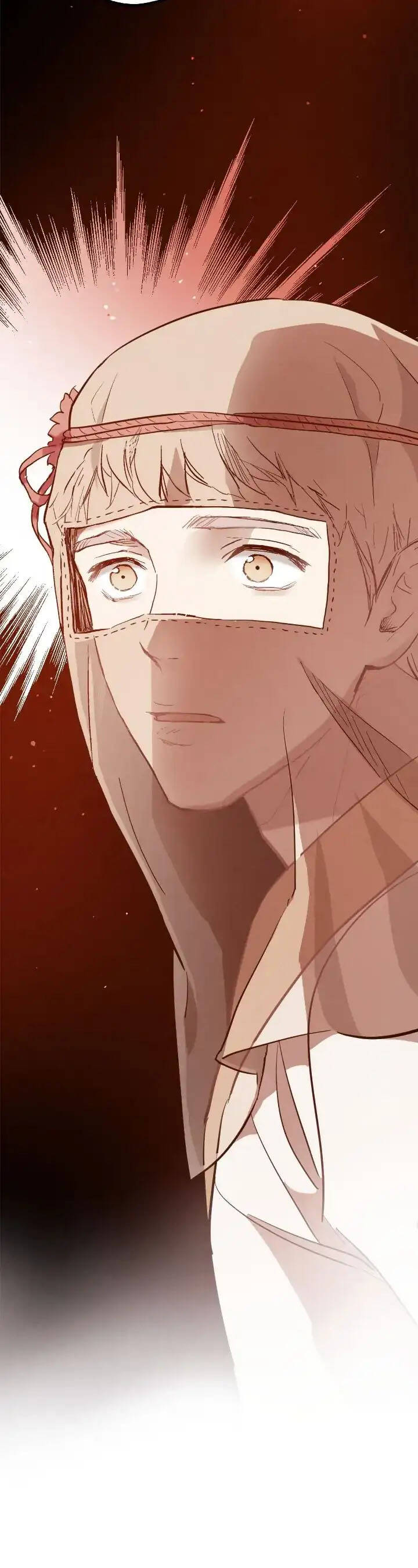 Pha Lê Xanh Chapter  30 - 3