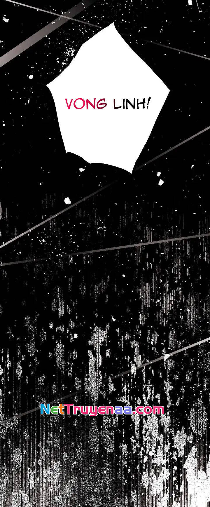 Pha Lê Xanh Chapter  30 - 24