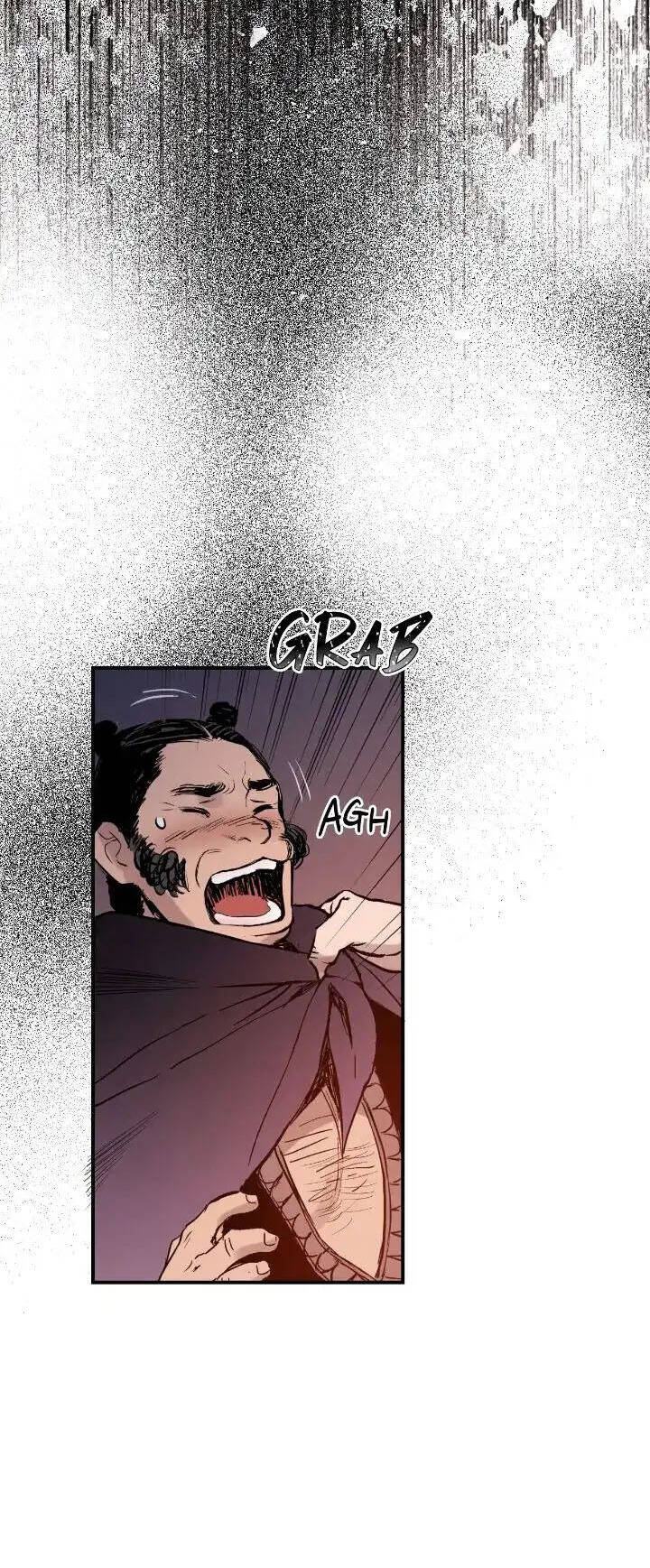 Pha Lê Xanh Chapter 30 - 25
