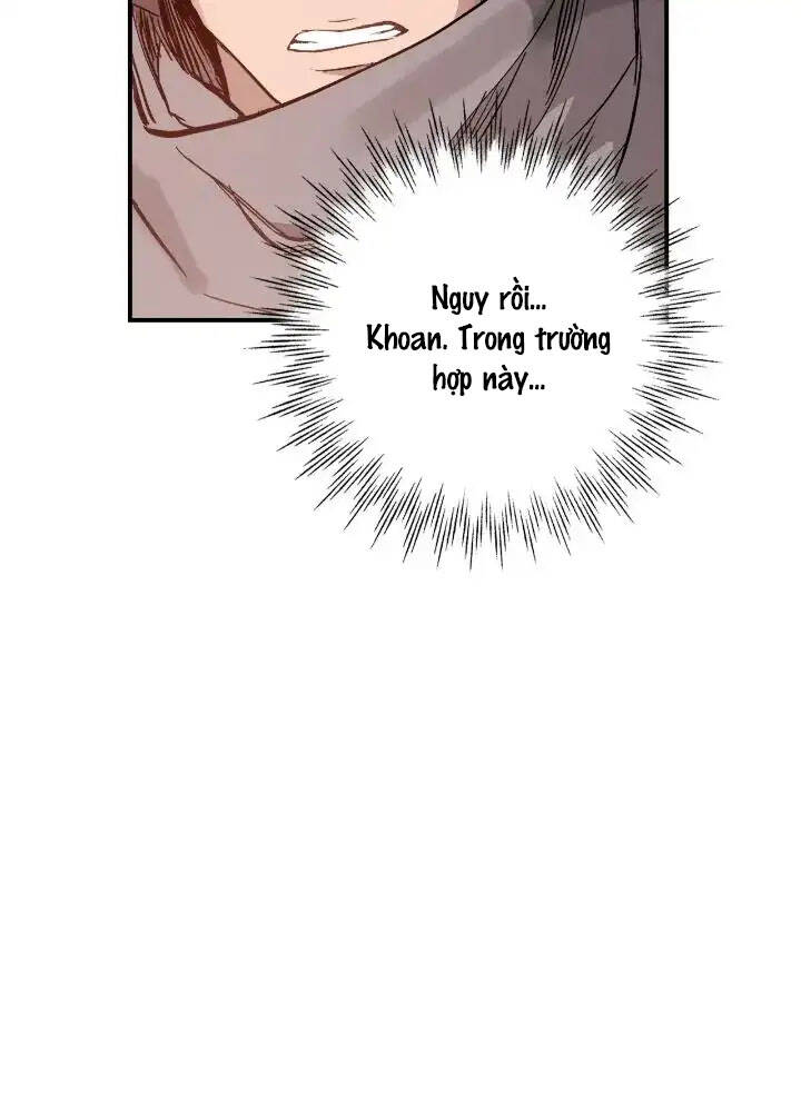 Pha Lê Xanh Chapter  30 - 30