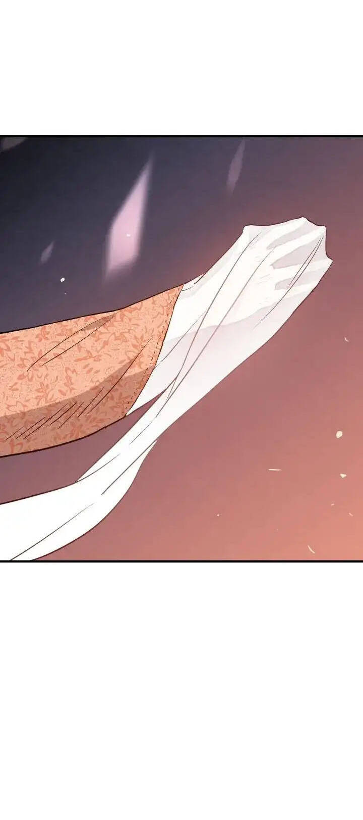 Pha Lê Xanh Chapter  30 - 41