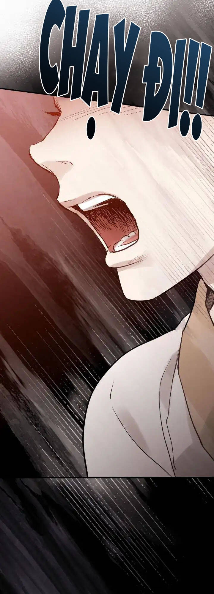 Pha Lê Xanh Chapter  30 - 43