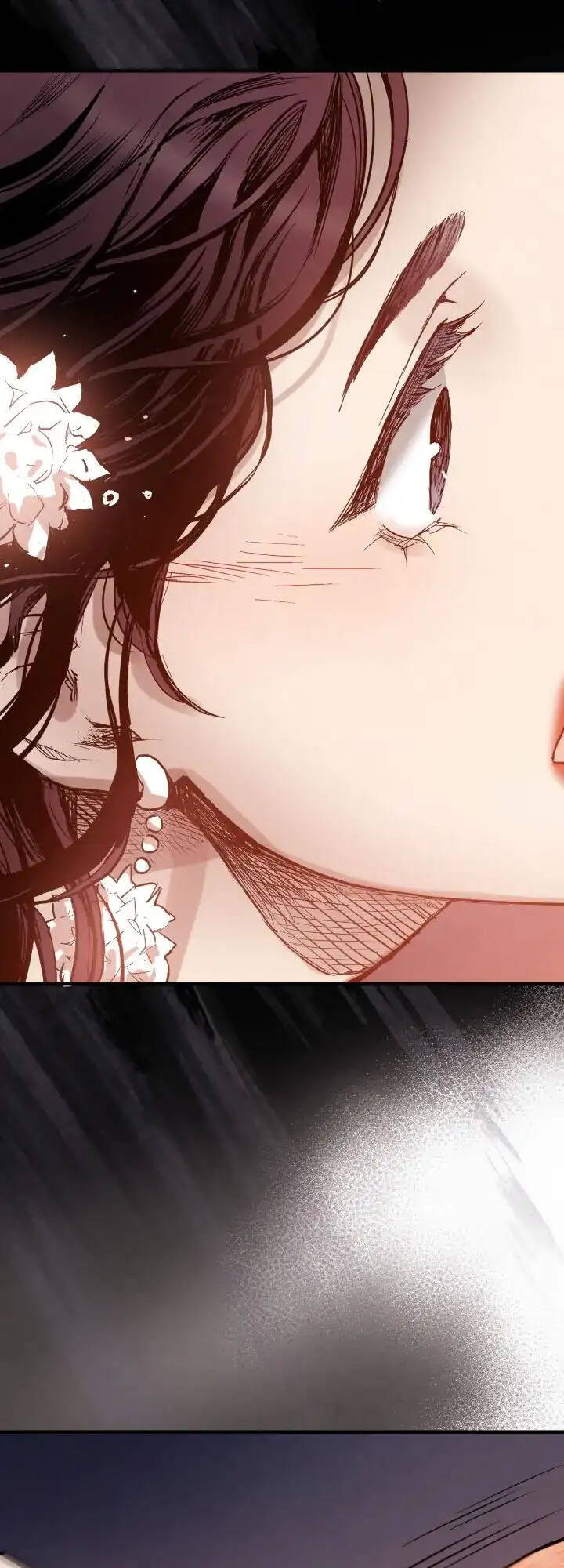 Pha Lê Xanh Chapter  30 - 44