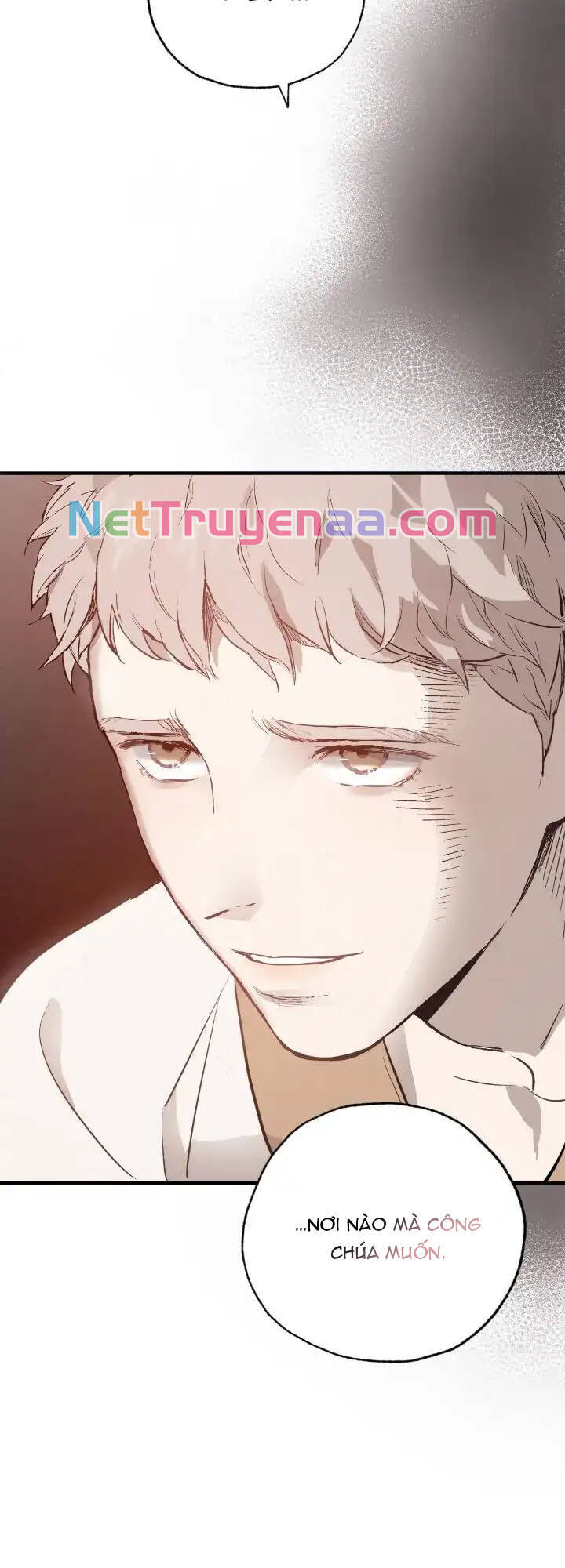 Pha Lê Xanh Chapter  30 - 47