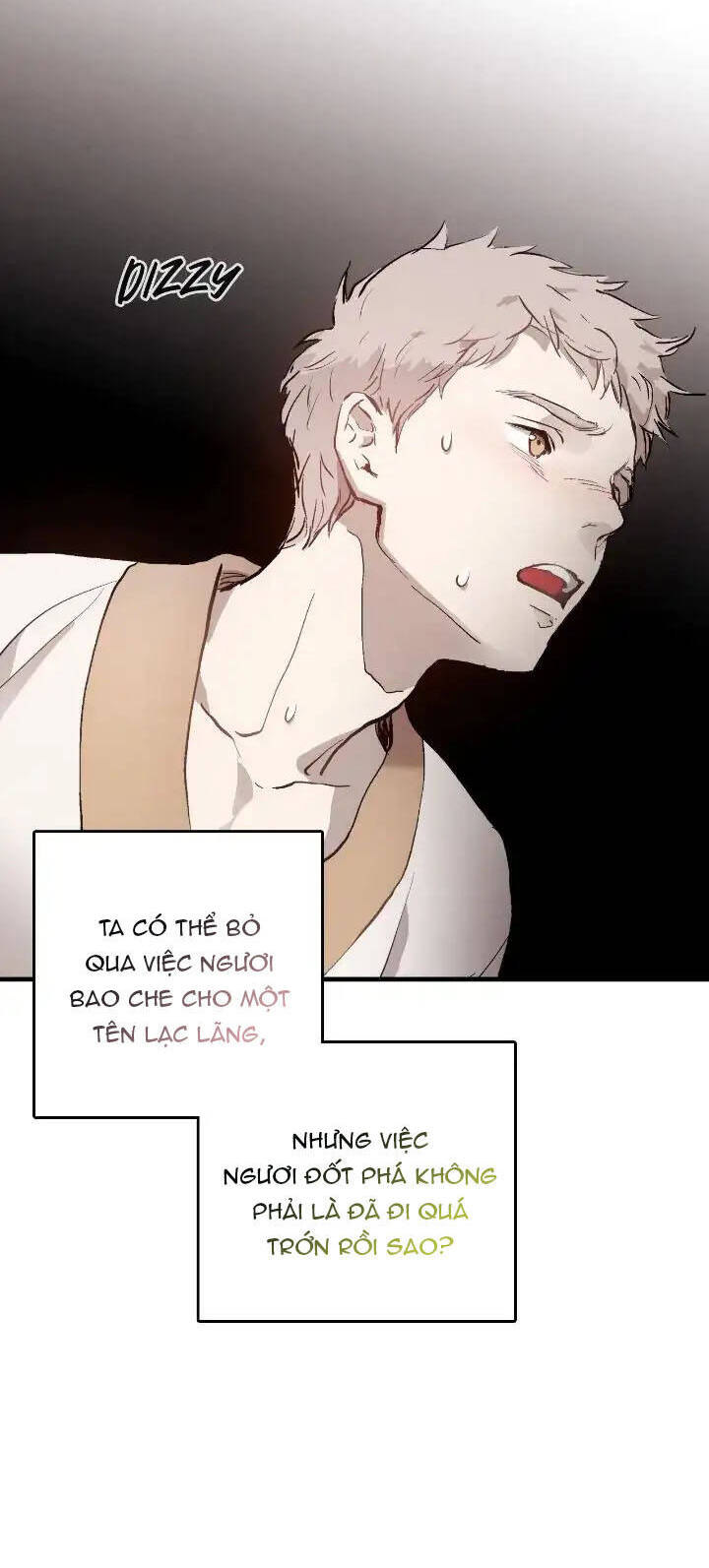 Pha Lê Xanh Chapter  30 - 51