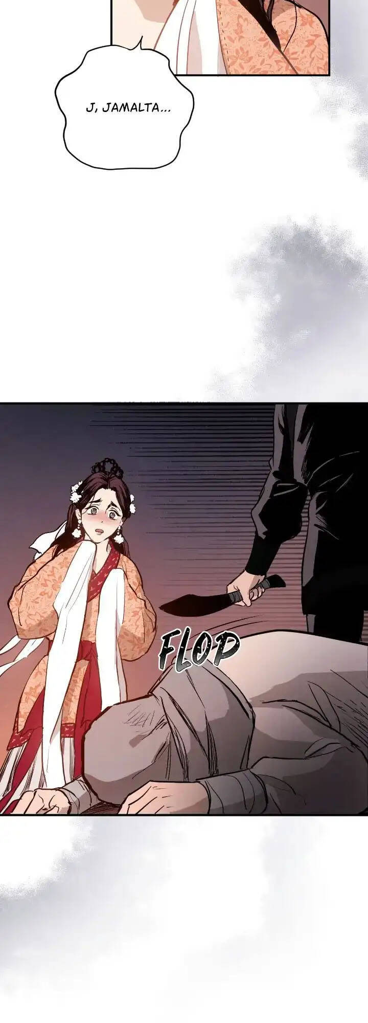 Pha Lê Xanh Chapter  30 - 55