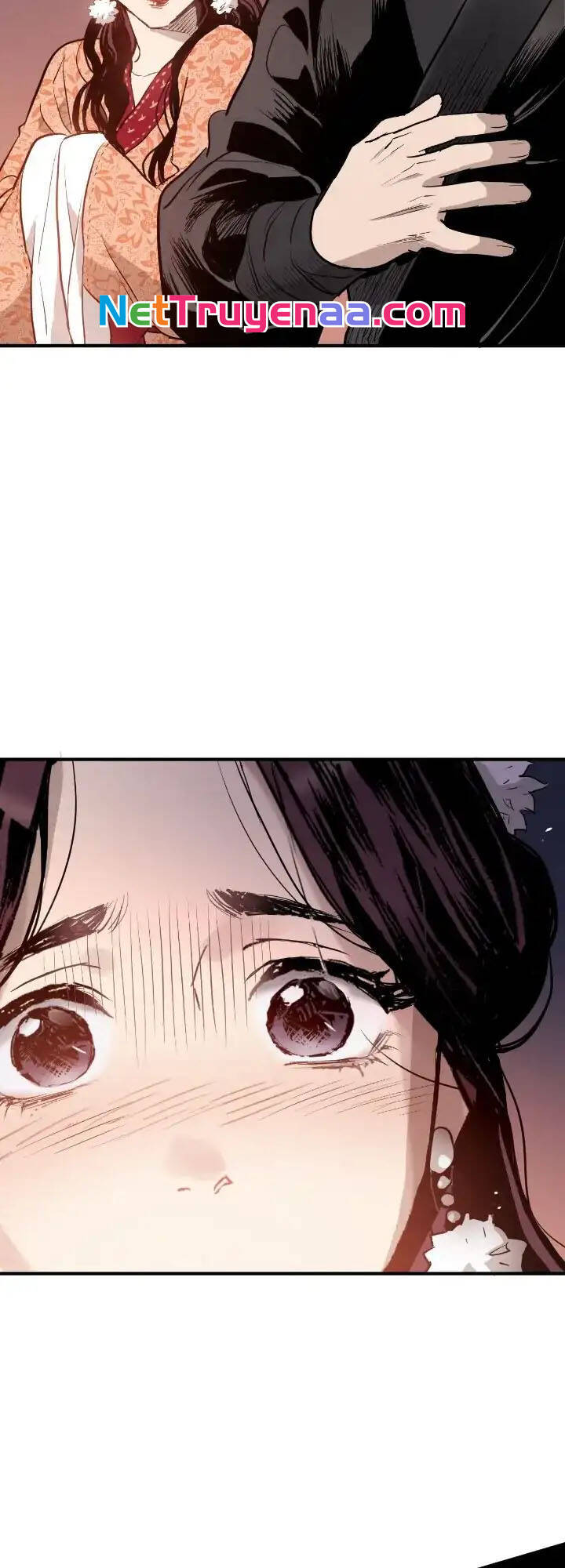 Pha Lê Xanh Chapter  30 - 57