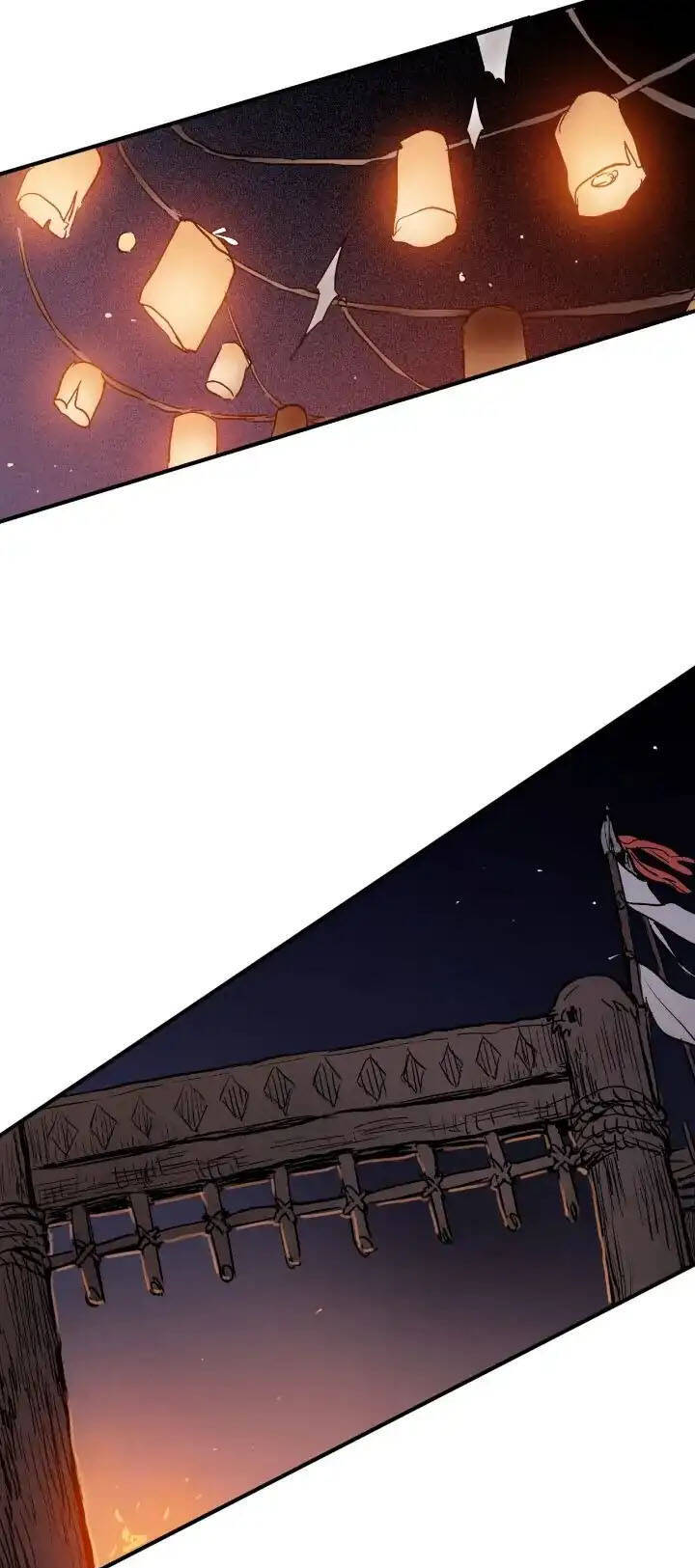 Pha Lê Xanh Chapter  30 - 58