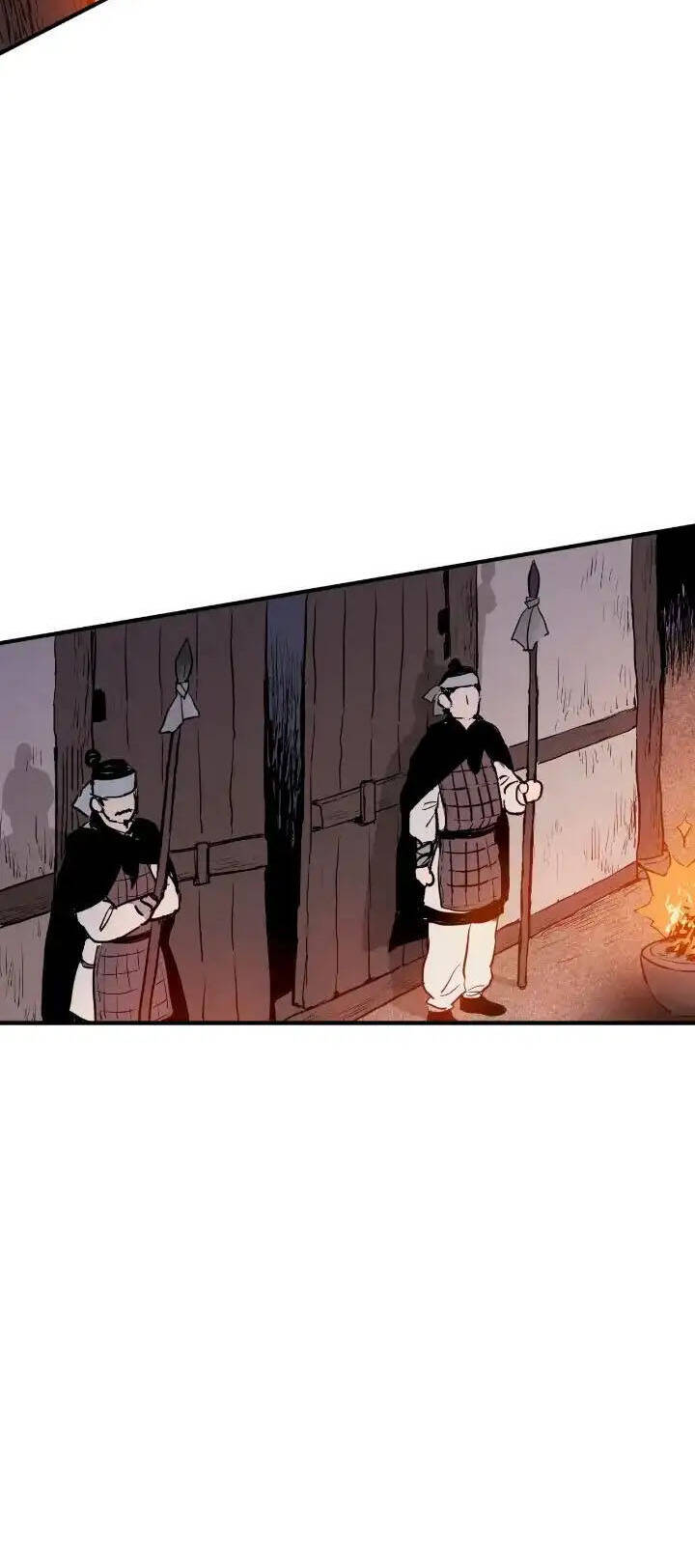 Pha Lê Xanh Chapter 30 - 59