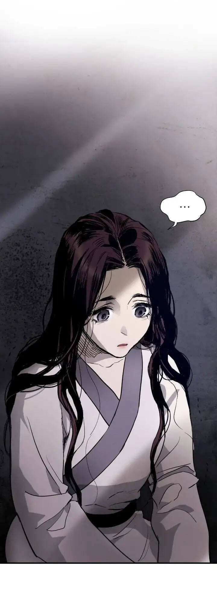 Pha Lê Xanh Chapter  30 - 61