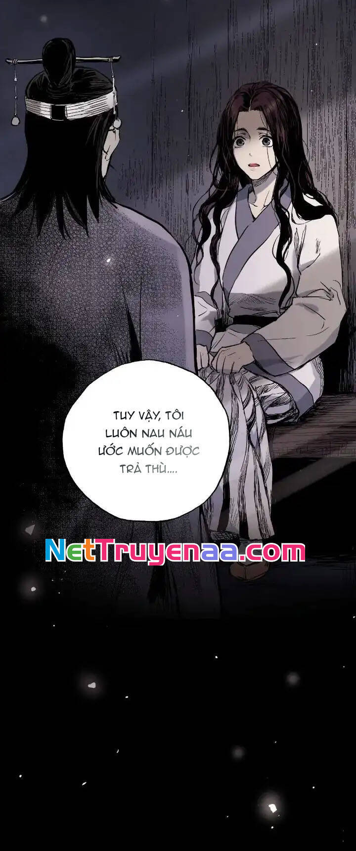 Pha Lê Xanh Chapter 30 - 64