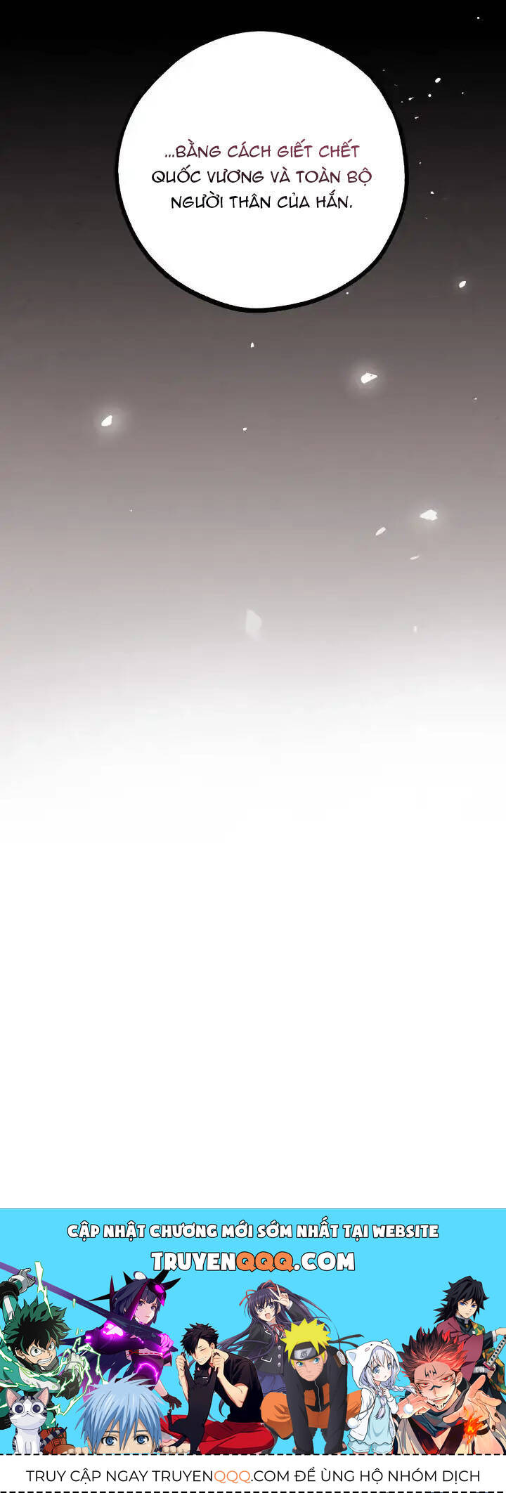 Pha Lê Xanh Chapter  30 - 65