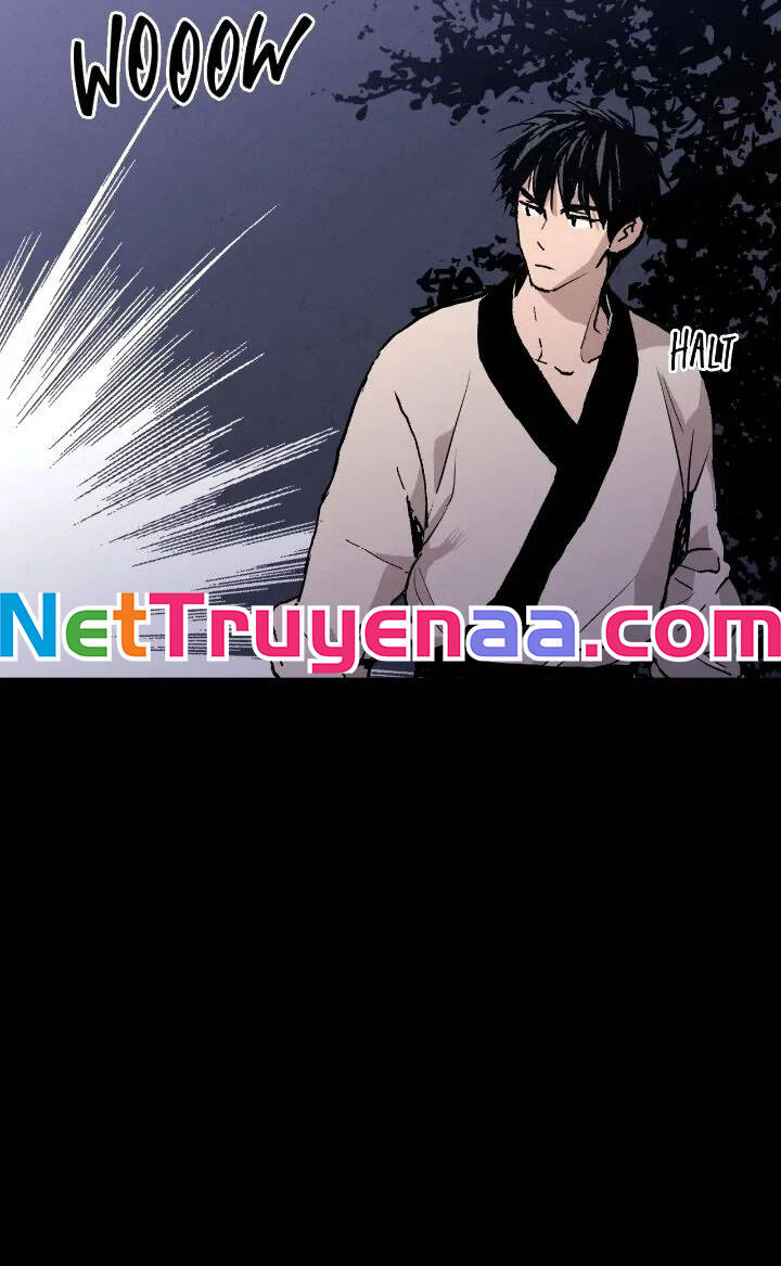 Pha Lê Xanh Chapter  31 - 16