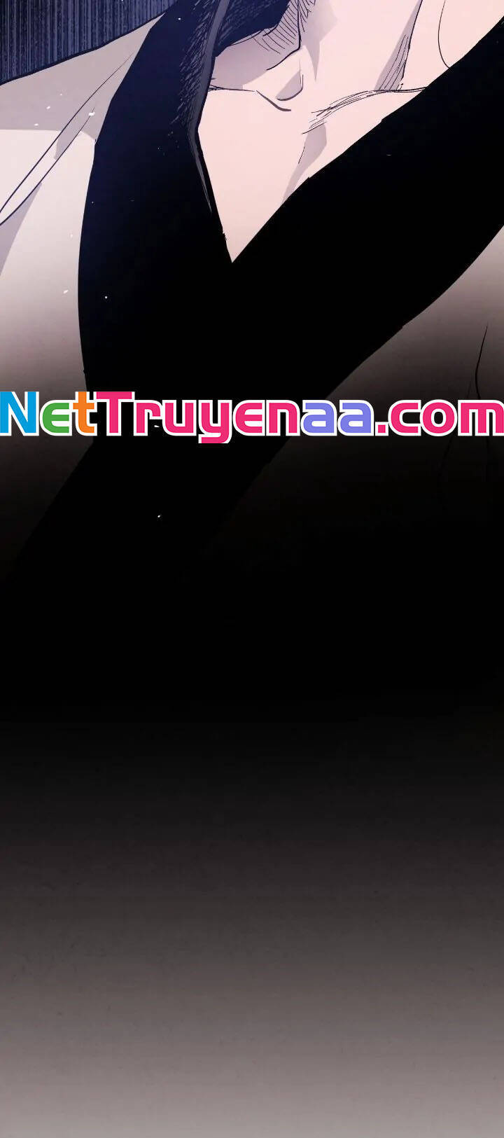 Pha Lê Xanh Chapter  31 - 38