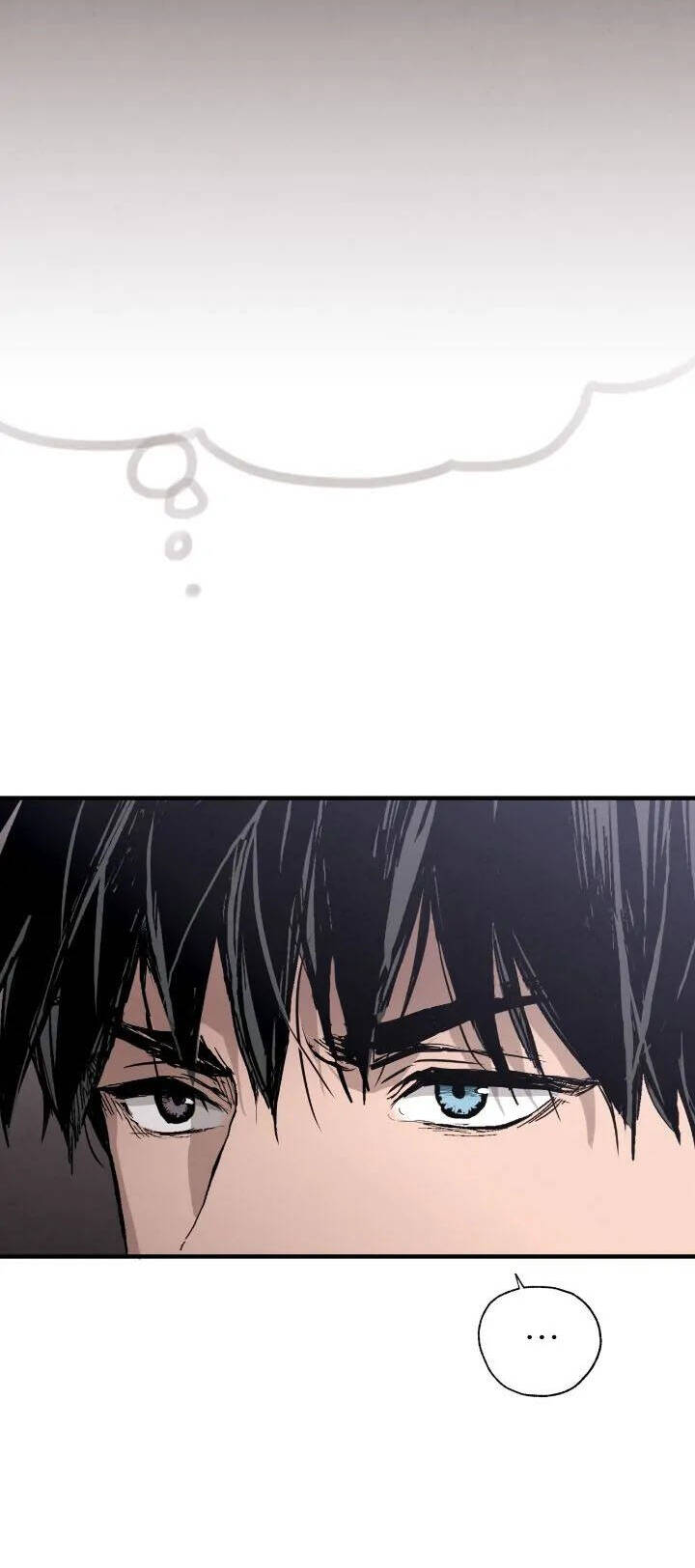 Pha Lê Xanh Chapter  31 - 39