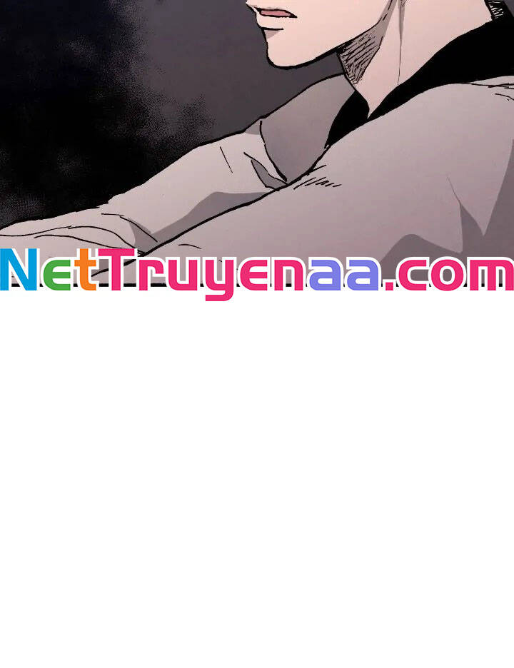 Pha Lê Xanh Chapter  31 - 5