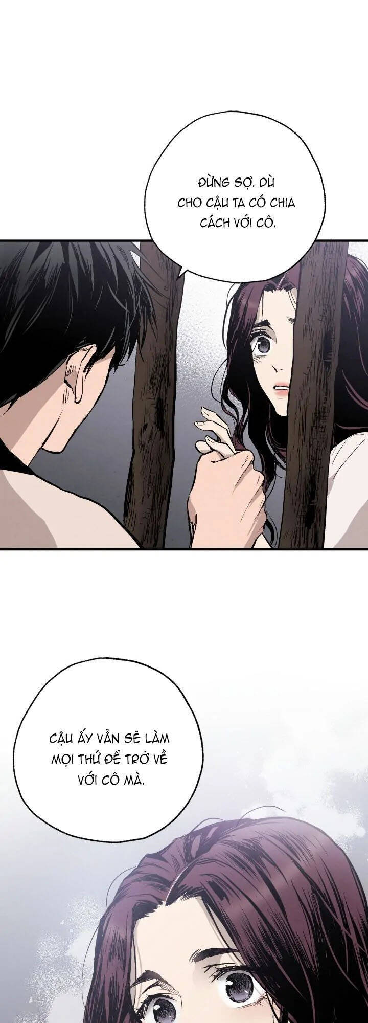 Pha Lê Xanh Chapter  31 - 55