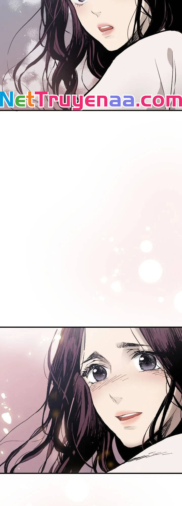 Pha Lê Xanh Chapter  31 - 56