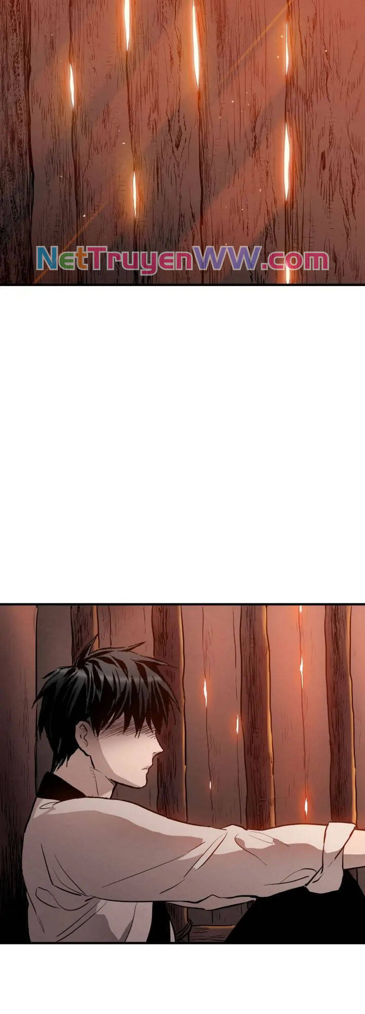 Pha Lê Xanh Chapter  32 - 2