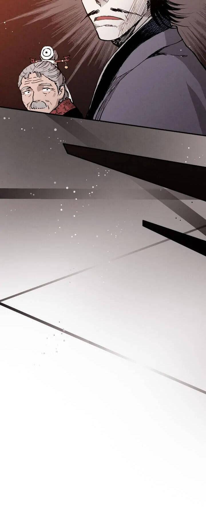 Pha Lê Xanh Chapter  32 - 17