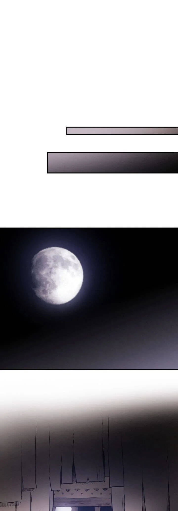 Pha Lê Xanh Chapter  32 - 29