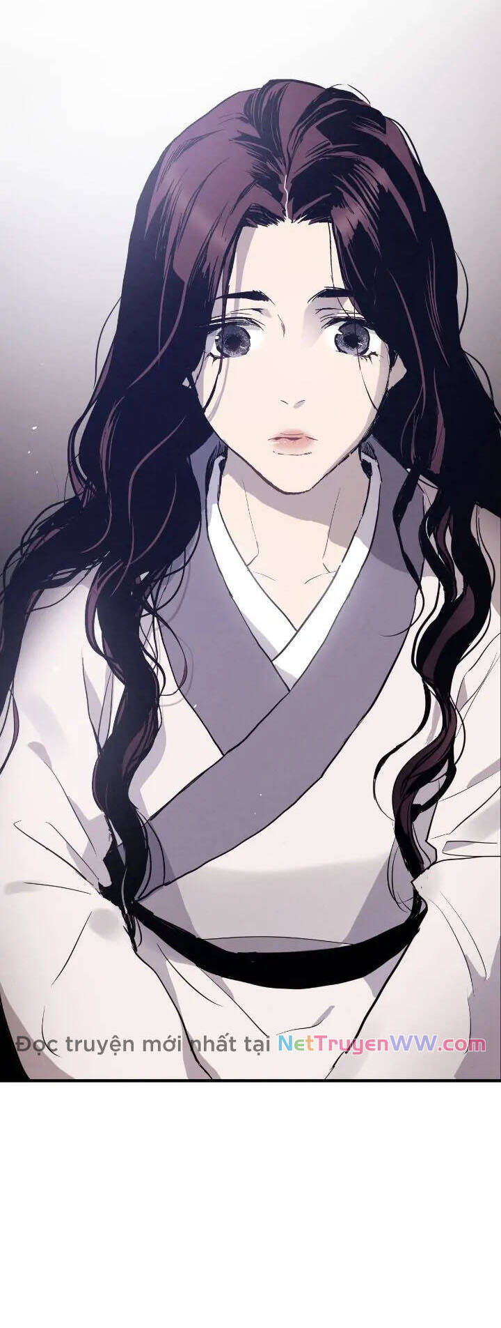 Pha Lê Xanh Chapter  32 - 34