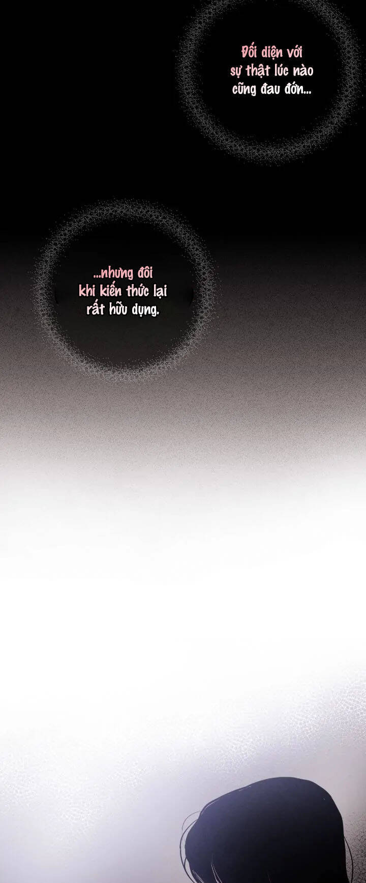 Pha Lê Xanh Chapter  32 - 37