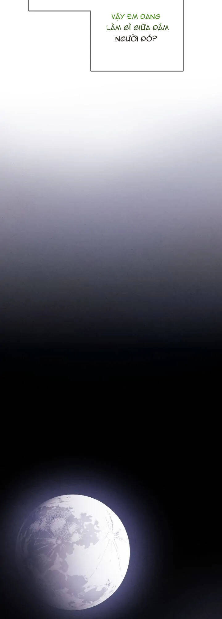 Pha Lê Xanh Chapter  32 - 42