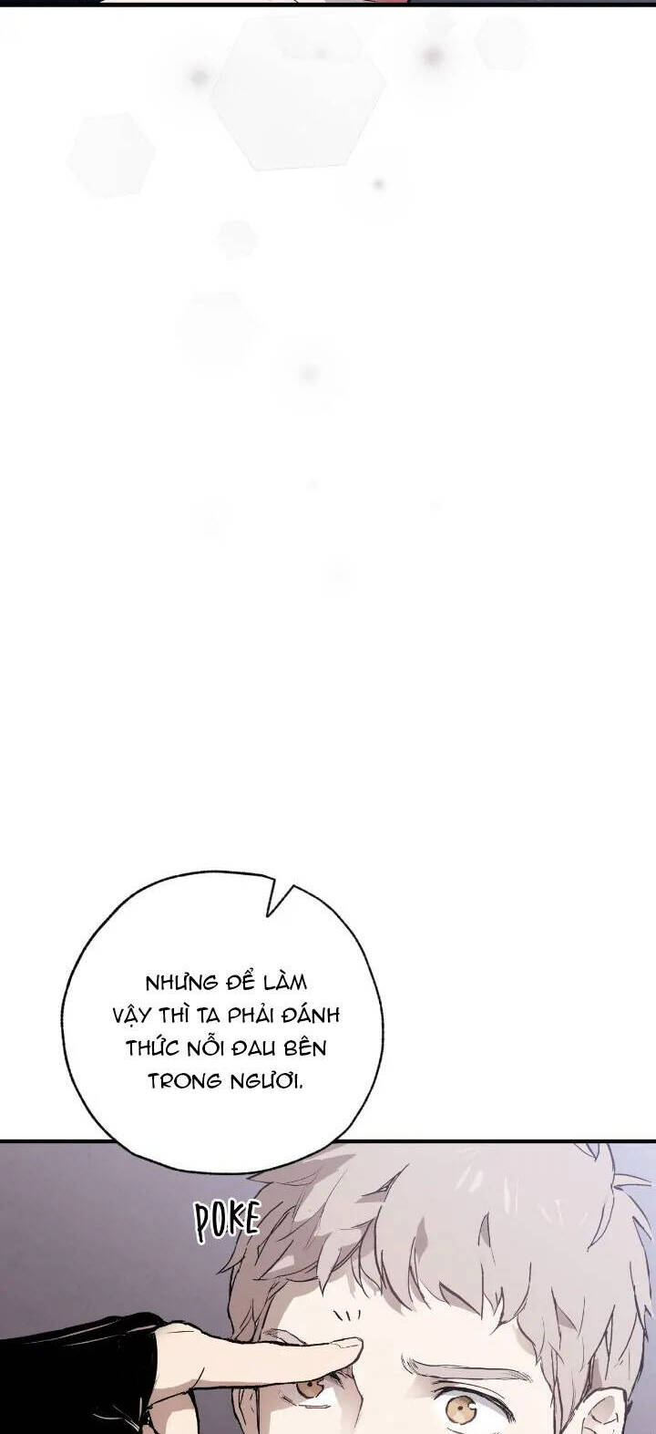 Pha Lê Xanh Chapter  32 - 52