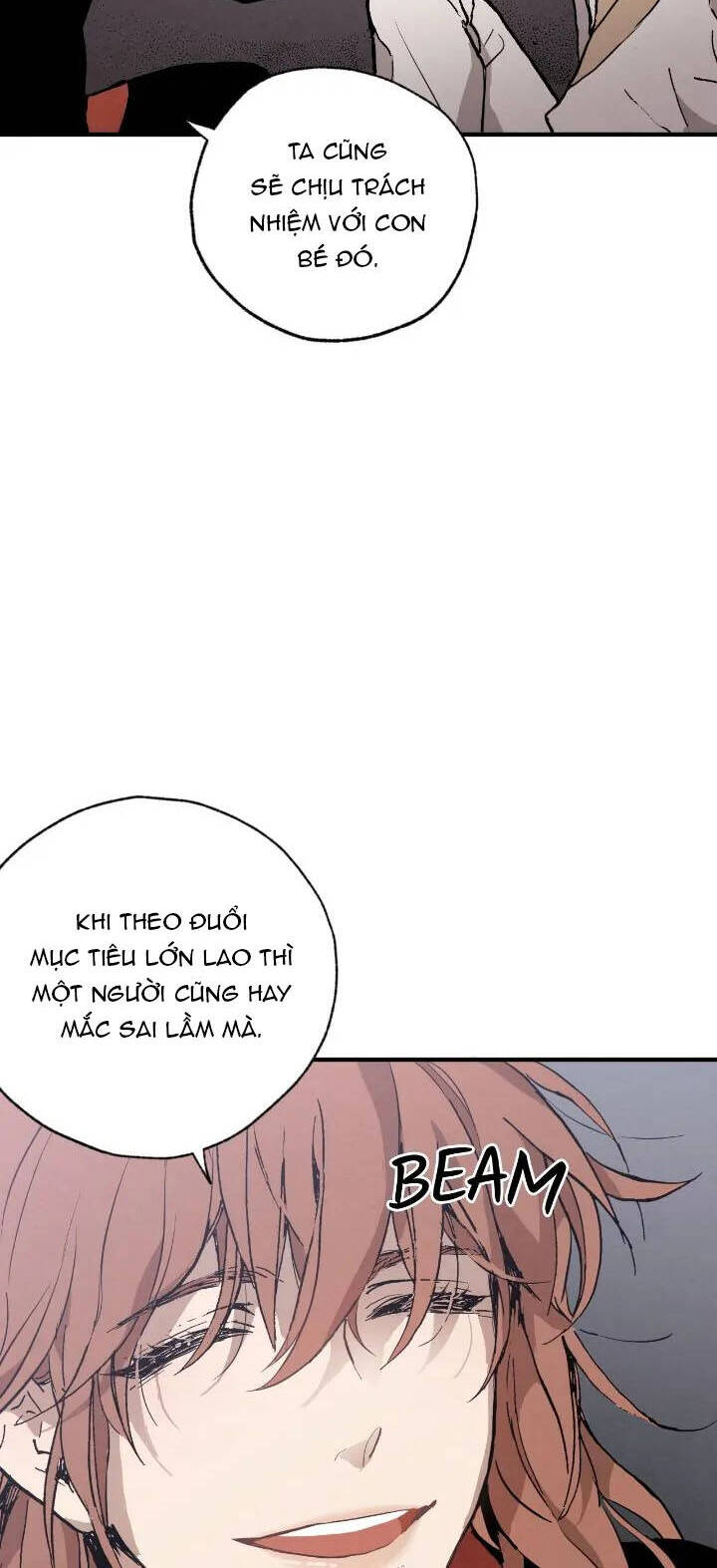 Pha Lê Xanh Chapter  32 - 54