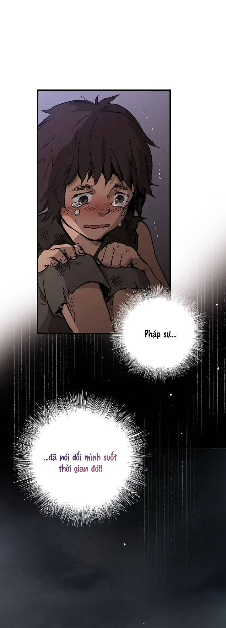 Pha Lê Xanh Chapter  32 - 59