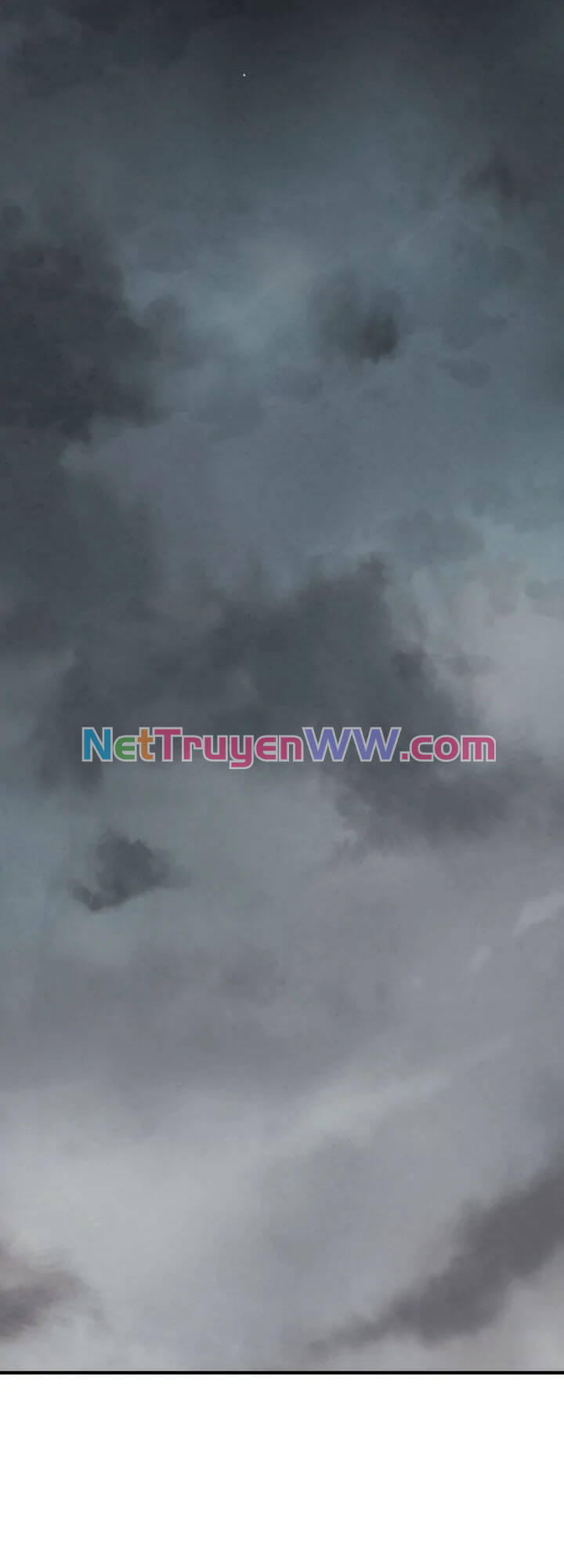 Pha Lê Xanh Chapter  32 - 60